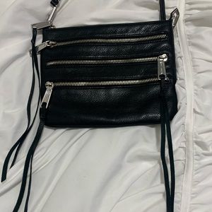 Rebecca Minkoff Purse